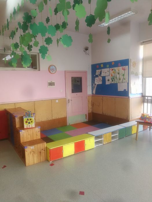 微信图片_20191227165605_jpg