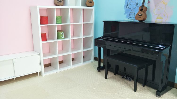 音乐治疗教室_jpg