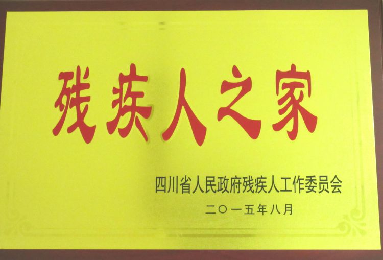 2015残疾人之家_jpg