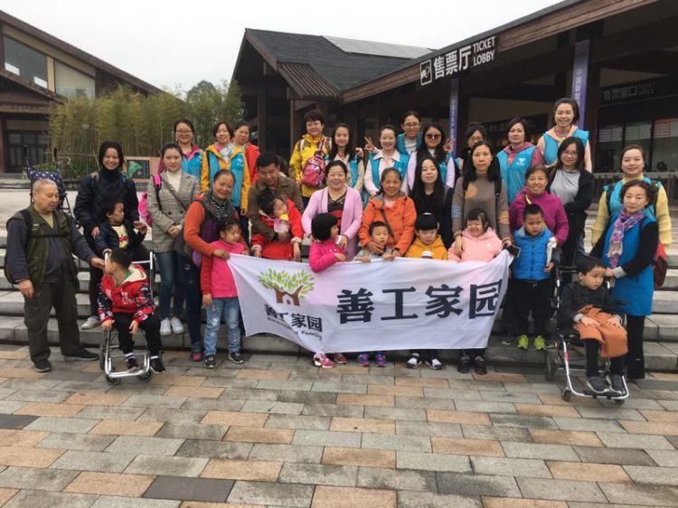 微信图片_20191227172435_jpg