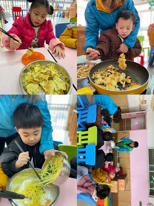 微信图片_20191227175809_jpg