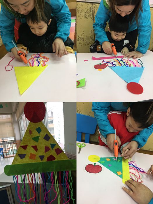 微信图片_20191227175756_jpg