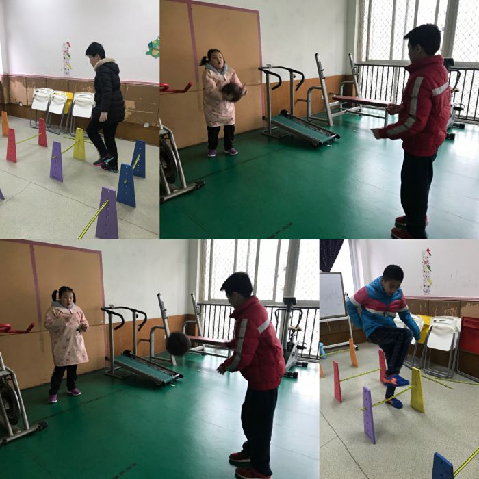 微信图片_20191227175745_jpg