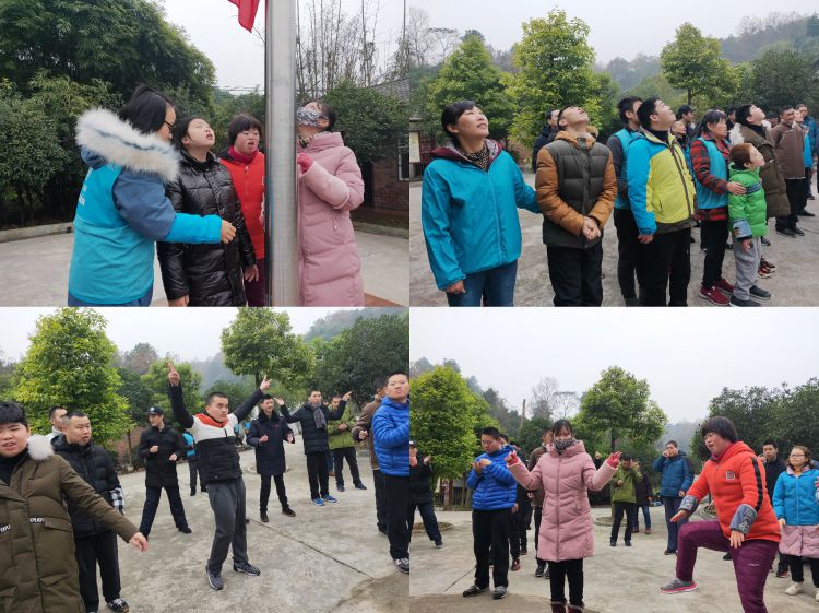 微信图片_20191227175657_jpg