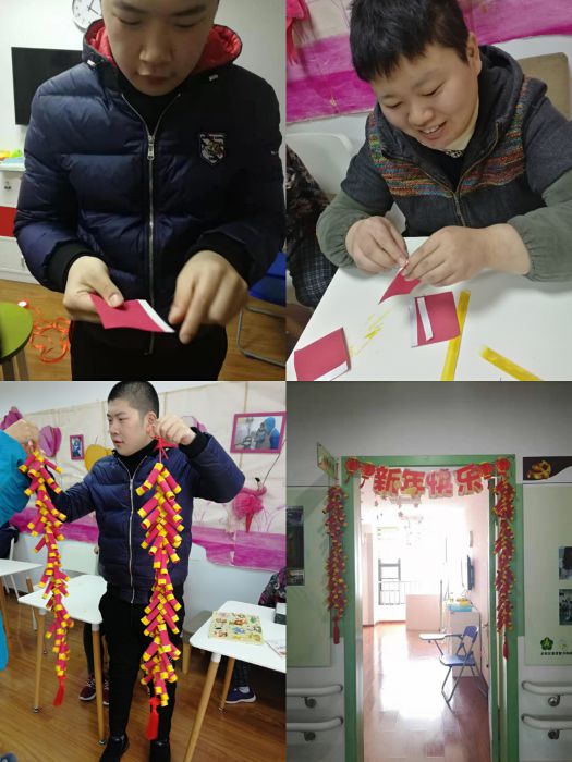 微信图片_20191227175724_jpg