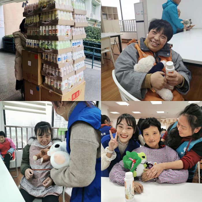 微信图片_20191227175709_jpg