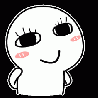 1f7c0005dda148d47988_gif