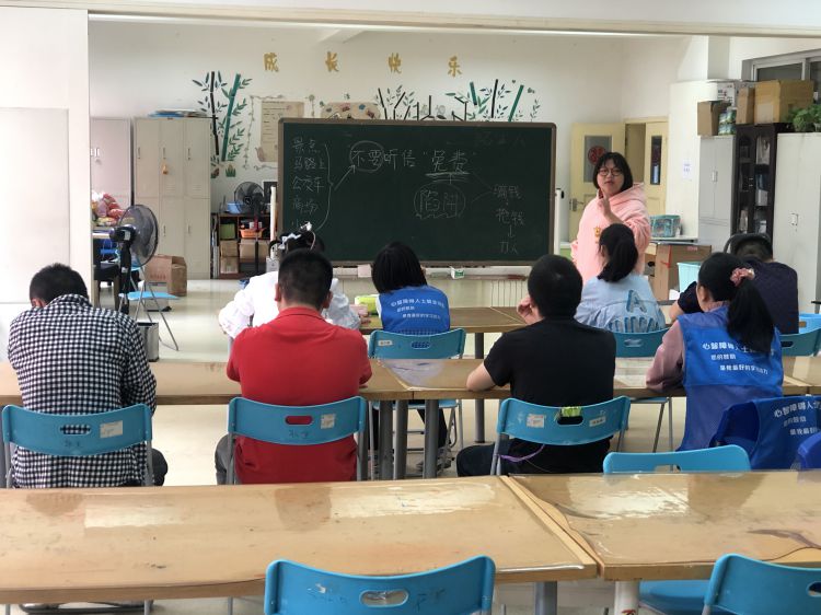 微信图片_20200103154923_jpg