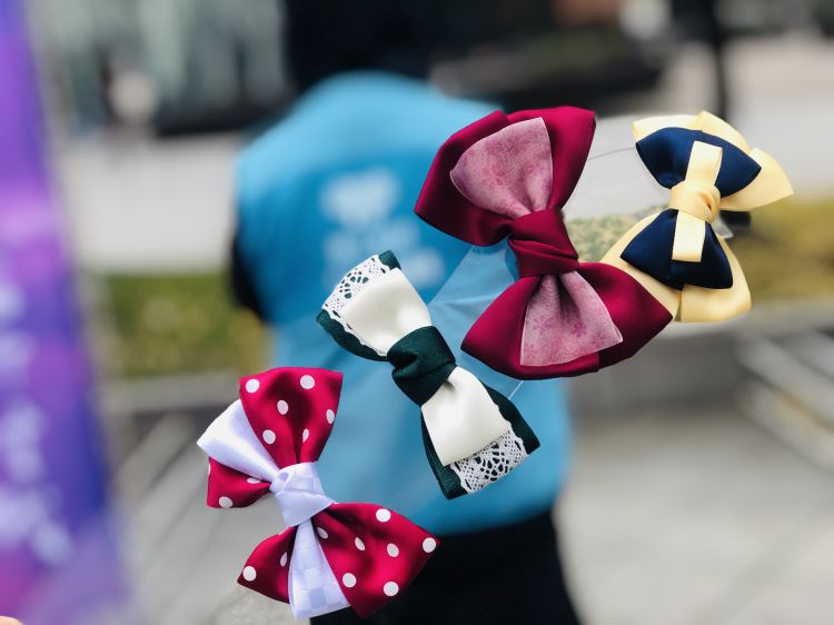 微信图片_20200103155030_jpg