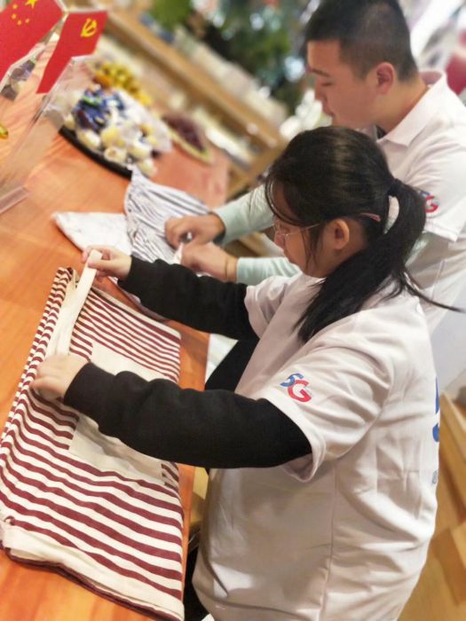 微信图片_20200103154956_jpg