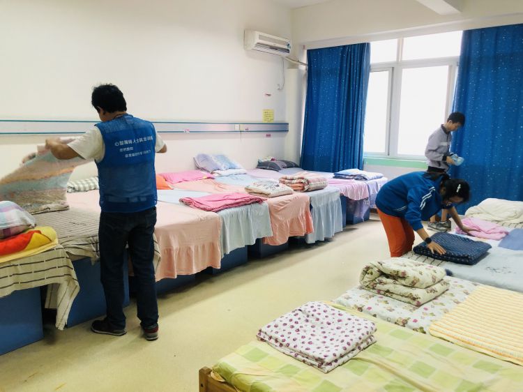 微信图片_20200103154953_jpg