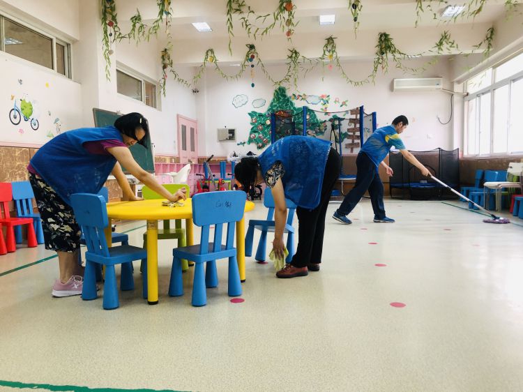 微信图片_20200103154950_jpg