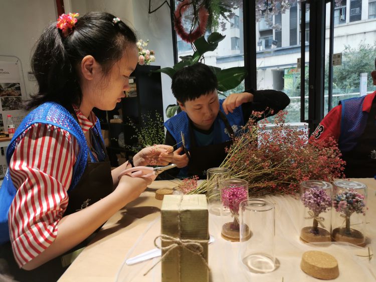 微信图片_20200103154935_jpg