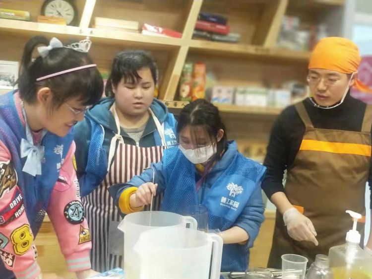 微信图片_20200103155933_jpg