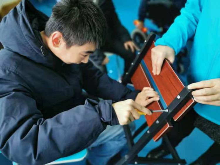 微信图片_20200103143544_jpg