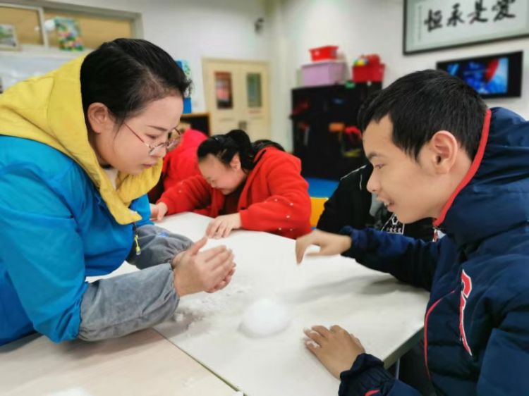 微信图片_202001031444362_jpg