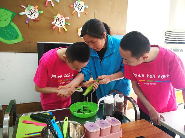 IMG_20190423_152402_wps图片_jpg