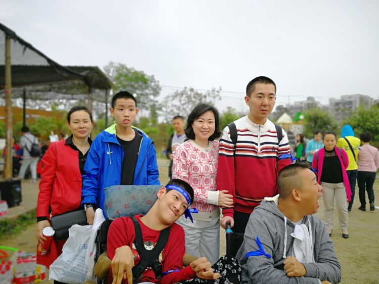 IMG_20180330_104519_jpg