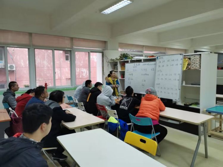 微信图片_202001031444364_jpg