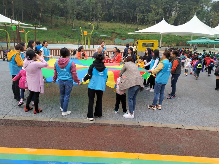 微信图片_201911071028242222222222222222_jpg