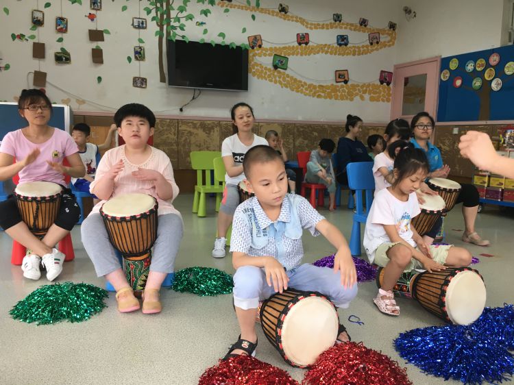 微信图片_20200107155604_jpg