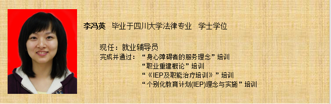 QQ截图20200110161139_png