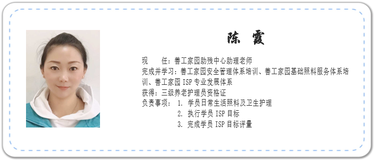 QQ截图20200110141407_png