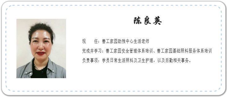 QQ截图20200110141424_png