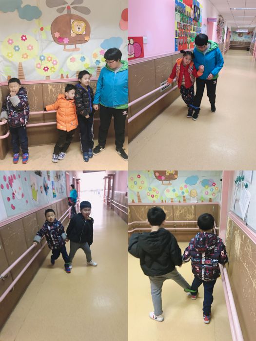 微信图片_20200108144927_jpg