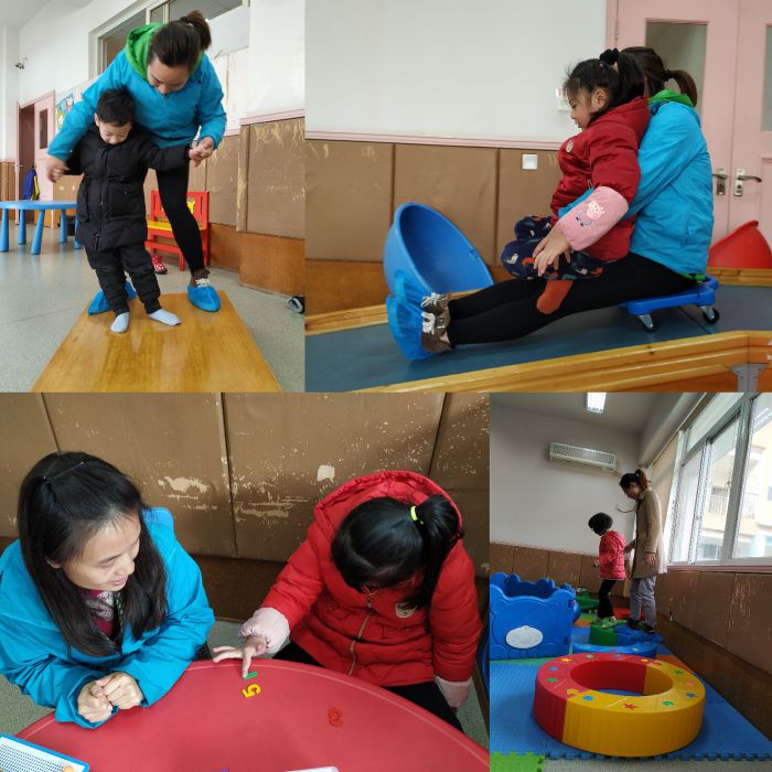 微信图片_20200108153604_jpg