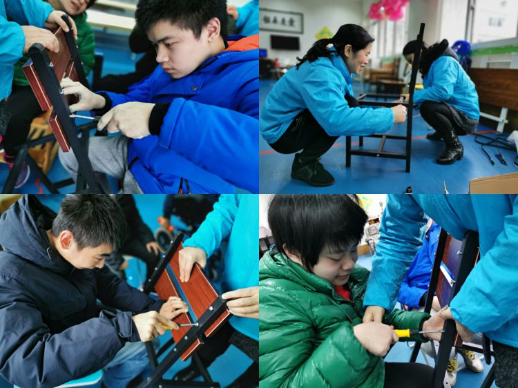 微信图片_20200108145112_jpg