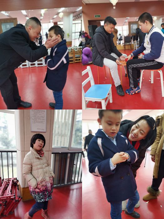 微信图片_20200108144804_jpg