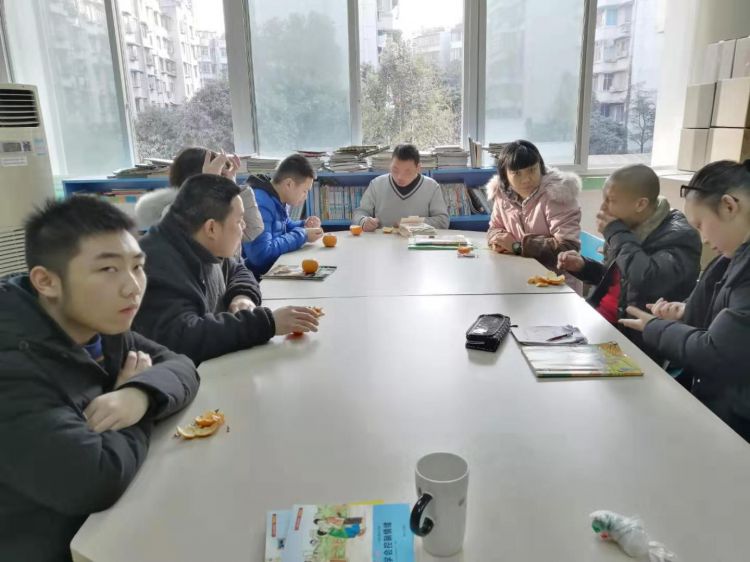 微信图片_20200108135922_jpg