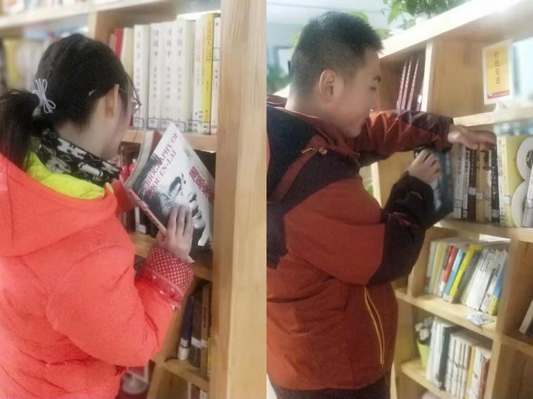 微信图片_20200108145346_jpg