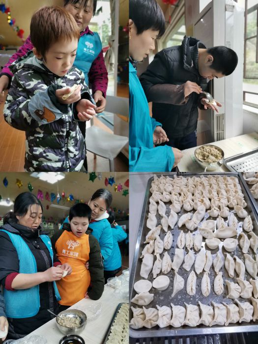 微信图片_20200108152429_jpg