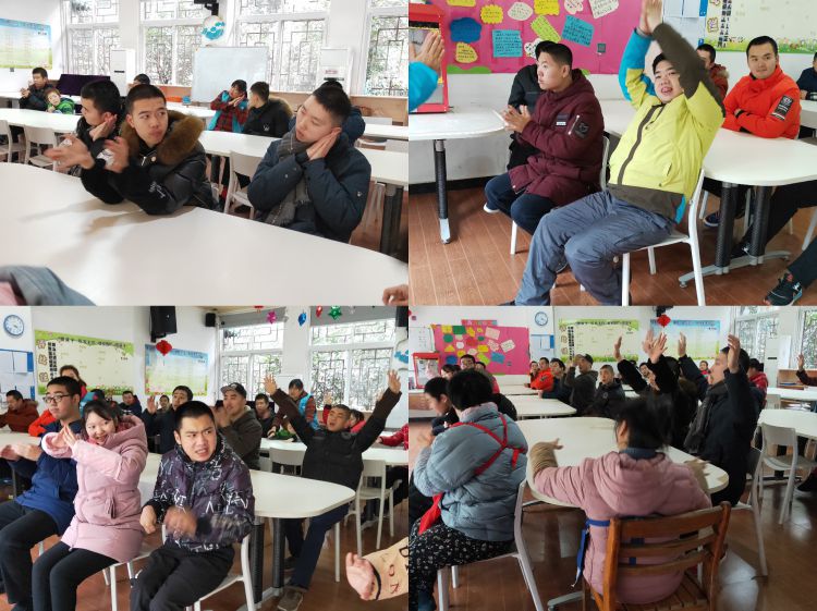 微信图片_20200108145516_jpg