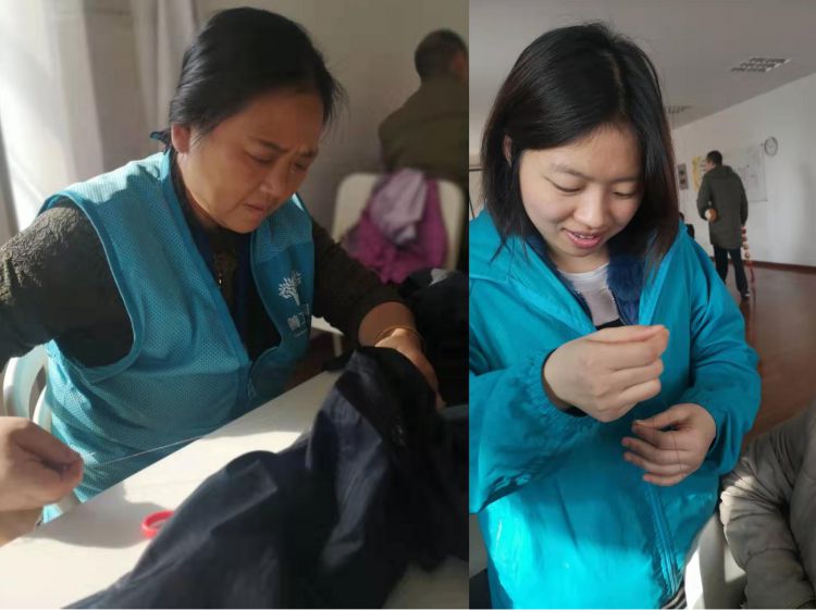 微信图片_20200108145519_jpg