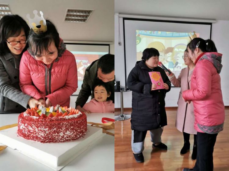 微信图片_20200108152930_jpg