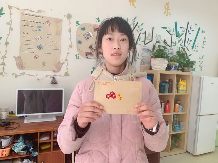 微信图片_20200116164444_jpg