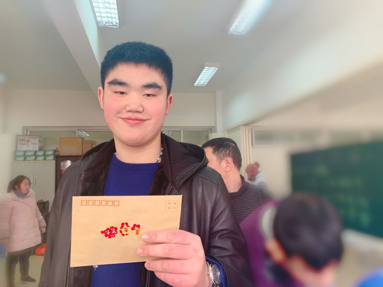 微信图片_20200116164439_jpg