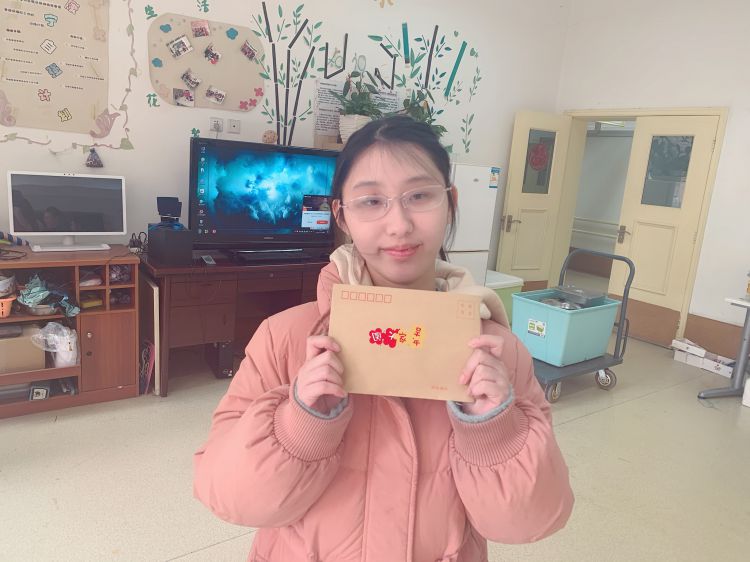 微信图片_20200116164926_jpg