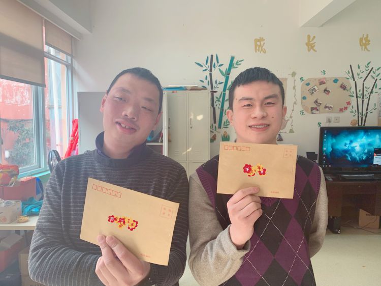 微信图片_20200116164512_jpg