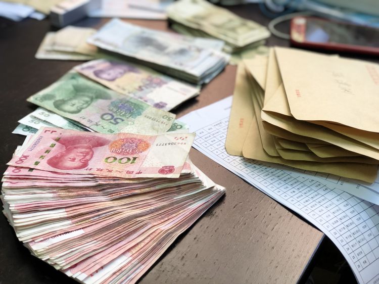 微信图片_20200116114506_jpg