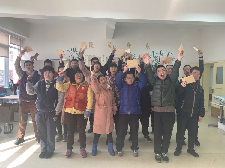 微信图片_20200116165504_jpg