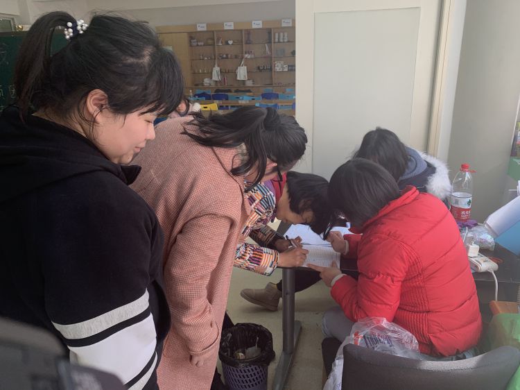 微信图片_20200116165553_jpg