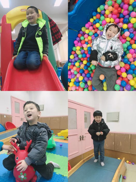 微信图片_20200116172255_jpg