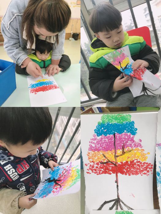 微信图片_20200116172252_jpg