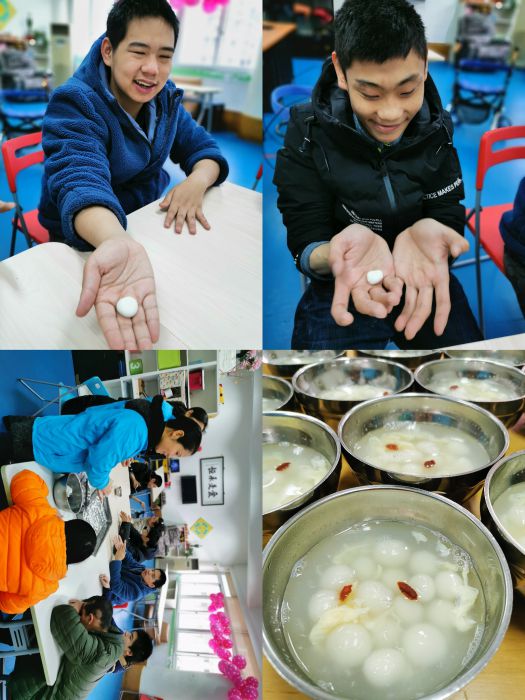 微信图片_20200116111652_jpg