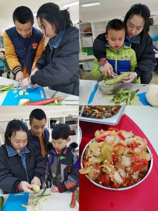 微信图片_20200116111657_jpg