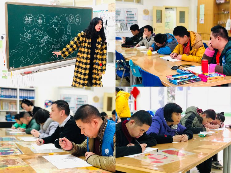 微信图片_20200116111705_jpg